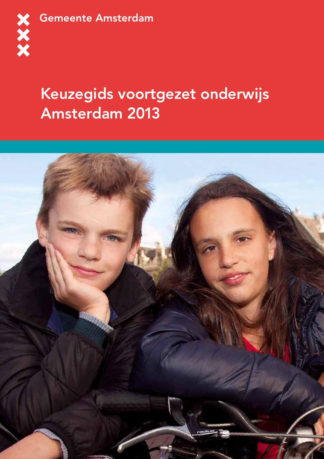 eerstejaars dating een junior op de middelbare school