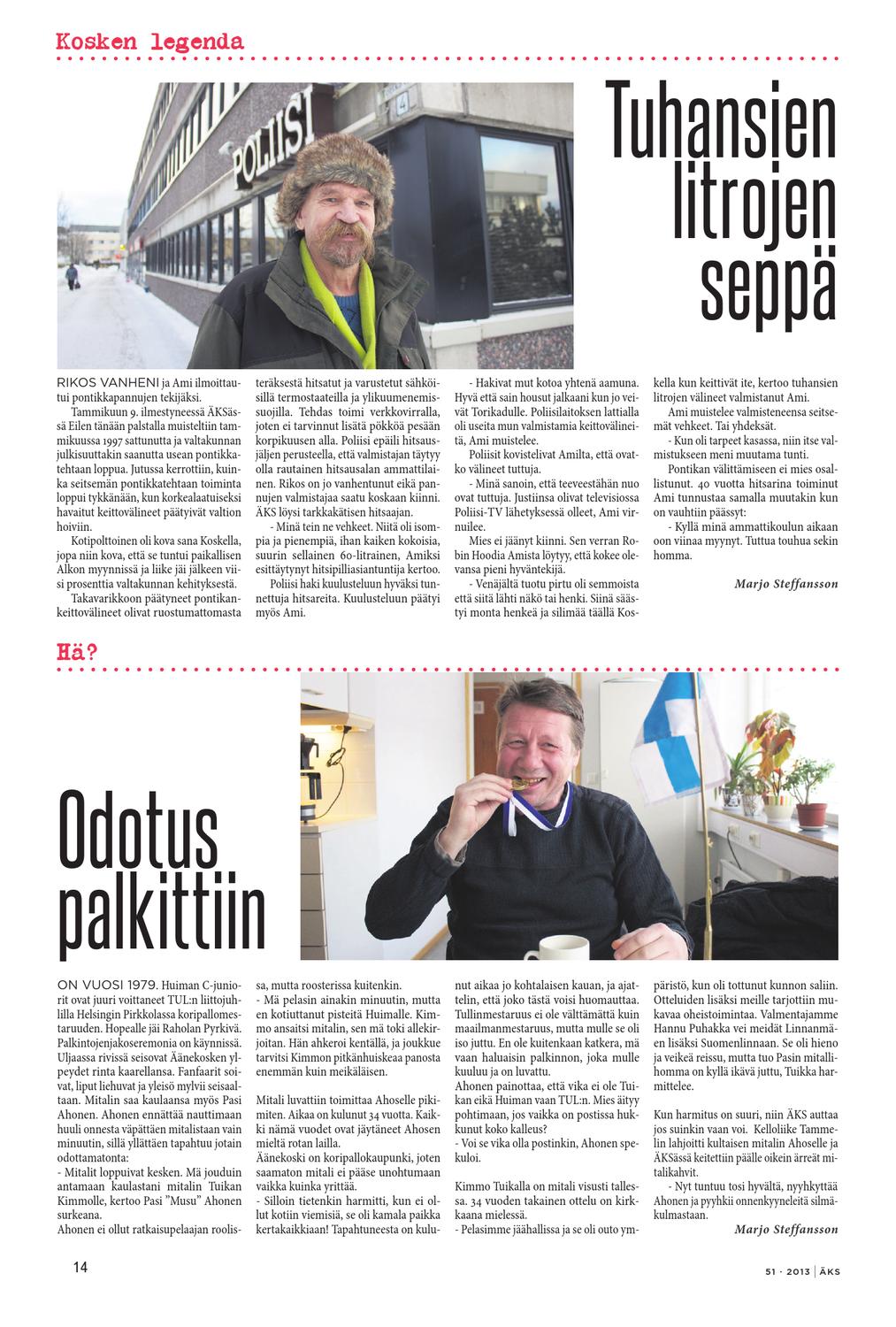 Mies nyyhkyttävä