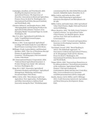 Page 273