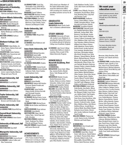 Page 19
