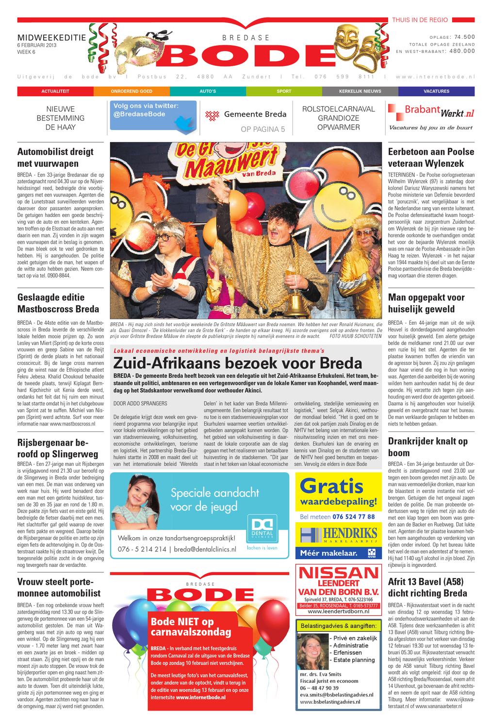 zevende dag Adventist dating Zuid-Afrika
