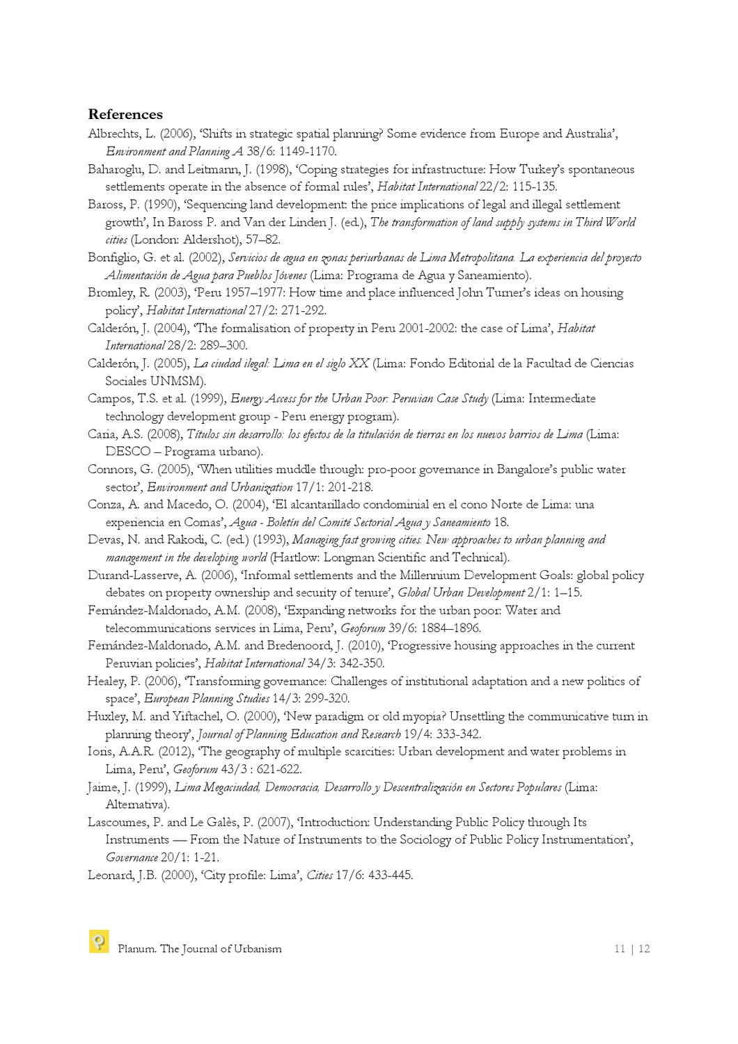 Shankar et al 2003 strategic management journal essay 06 picture