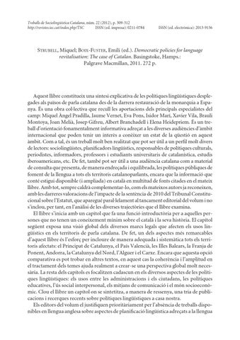 Page 311