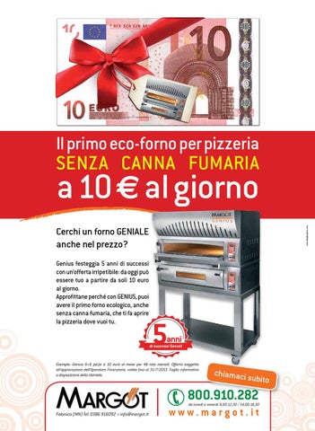 Pizza e Pasta Italiana by Pizza e Pasta Italiana - Issuu