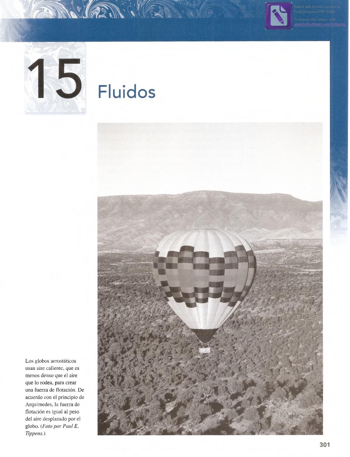 forma más rápida de soltar 60 librasi