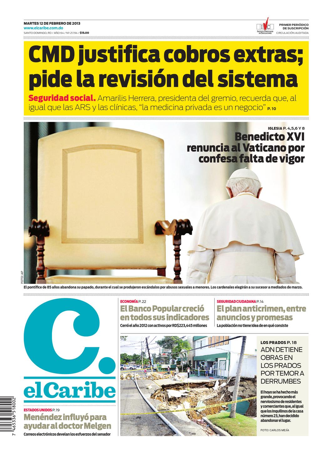 clínica de diabetes monjas grises de edmonton