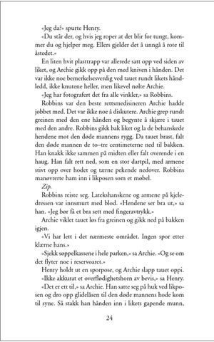 Page 25
