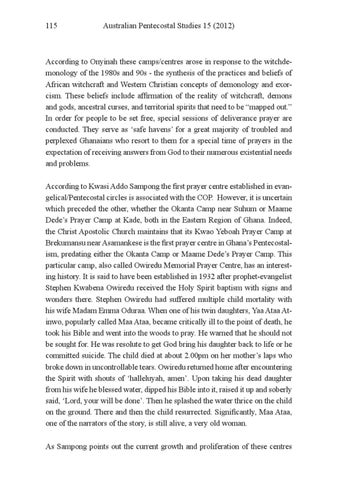 Page 115