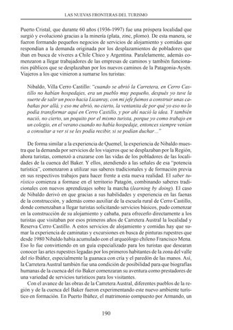 Page 190