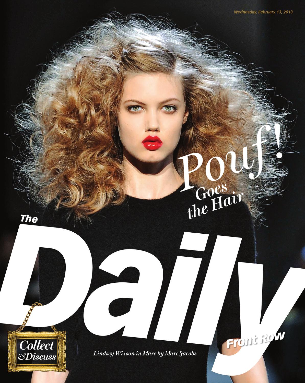 The Daily Front Row By Daily Front Row Inc Issuu The Daily Front Row By Daily Front Row Inc Issuu