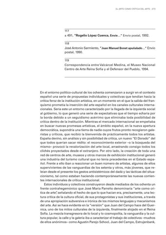 Page 273