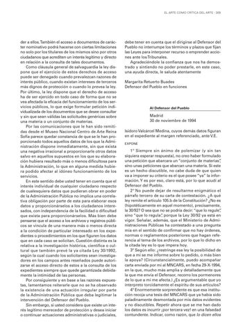 Page 309