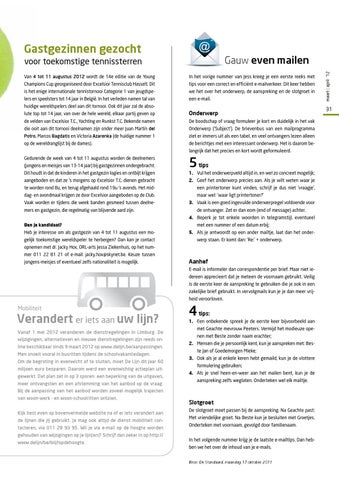 Page 31