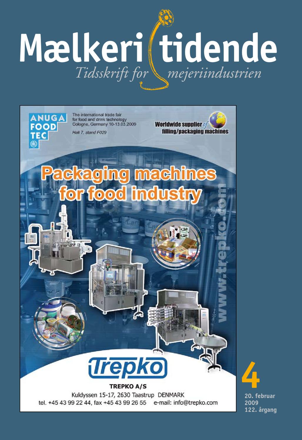 Samtrade mt4