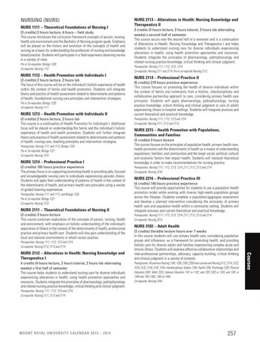 Mount Royal 2013-2014 Academic Calendar by Mount Royal University - Issuu
