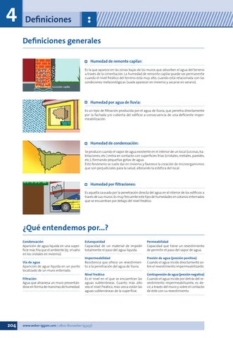 Page 204