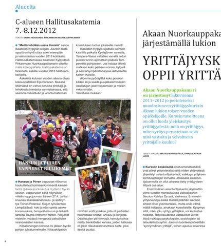 Page 62