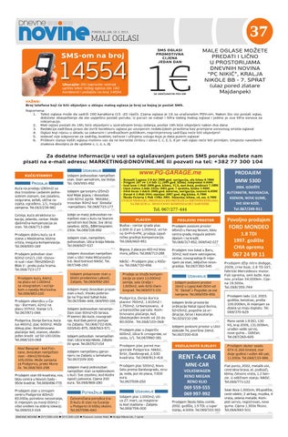Page 37