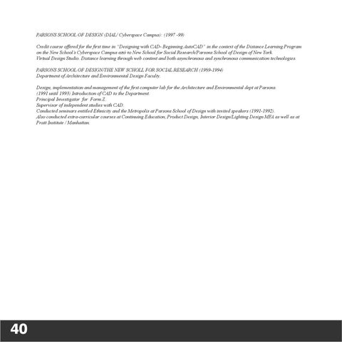 Page 40