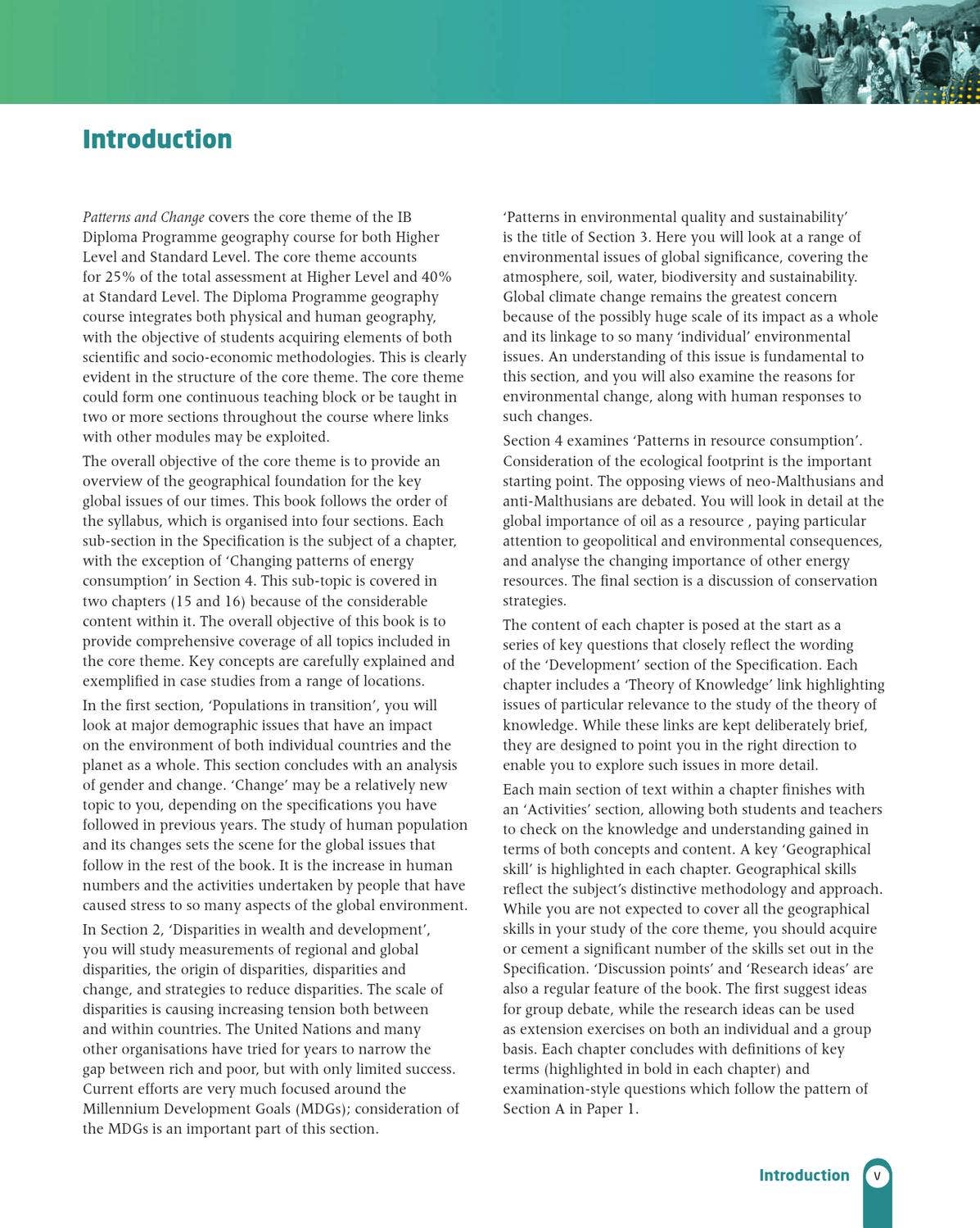 page_6_social_preview.jpg