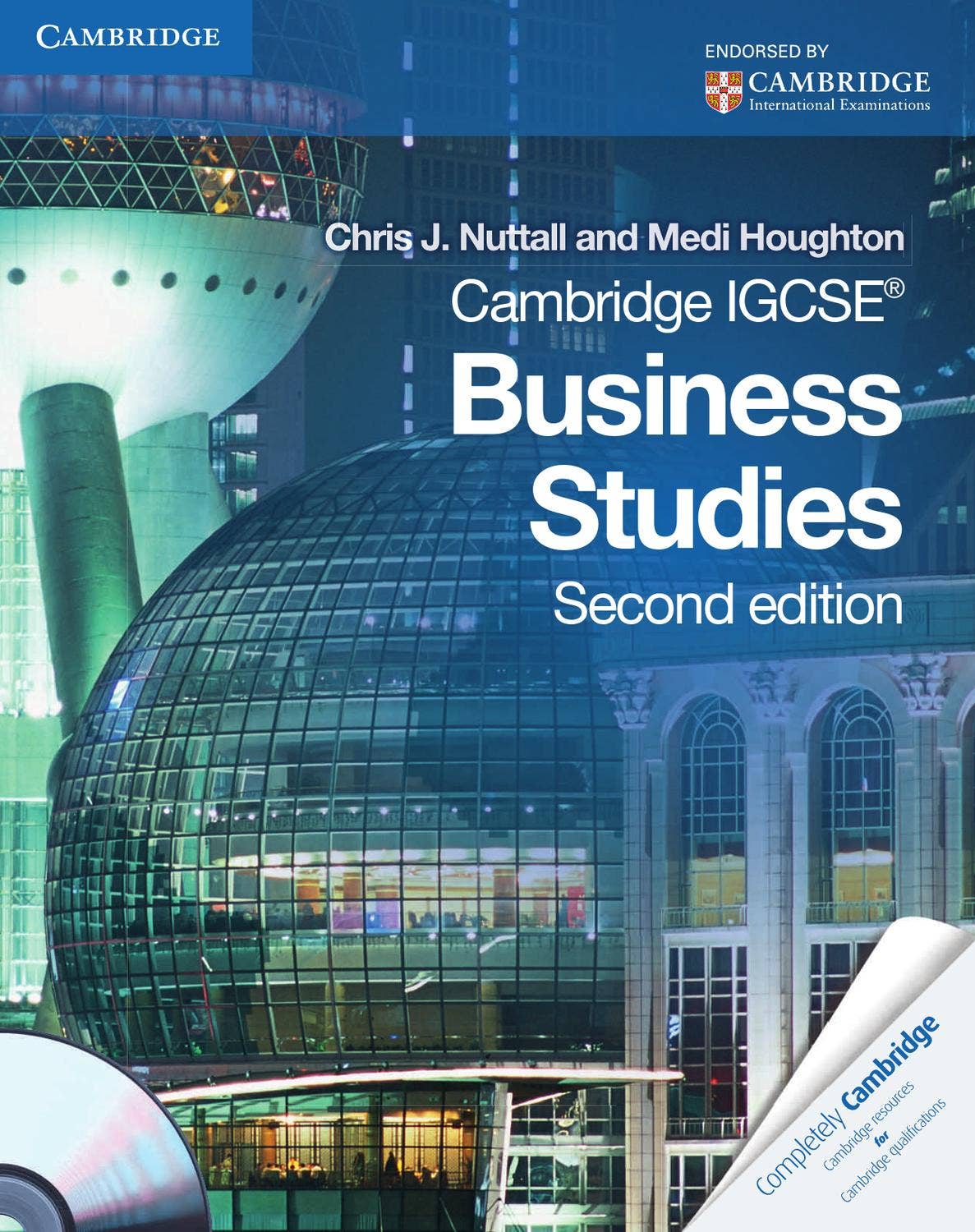 洋書 Cambridge Business Studies 91R1lVeDjsL._UF350,350_QL80_.jpg