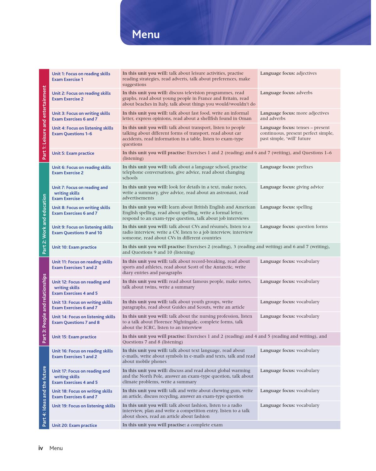 Library genesis image