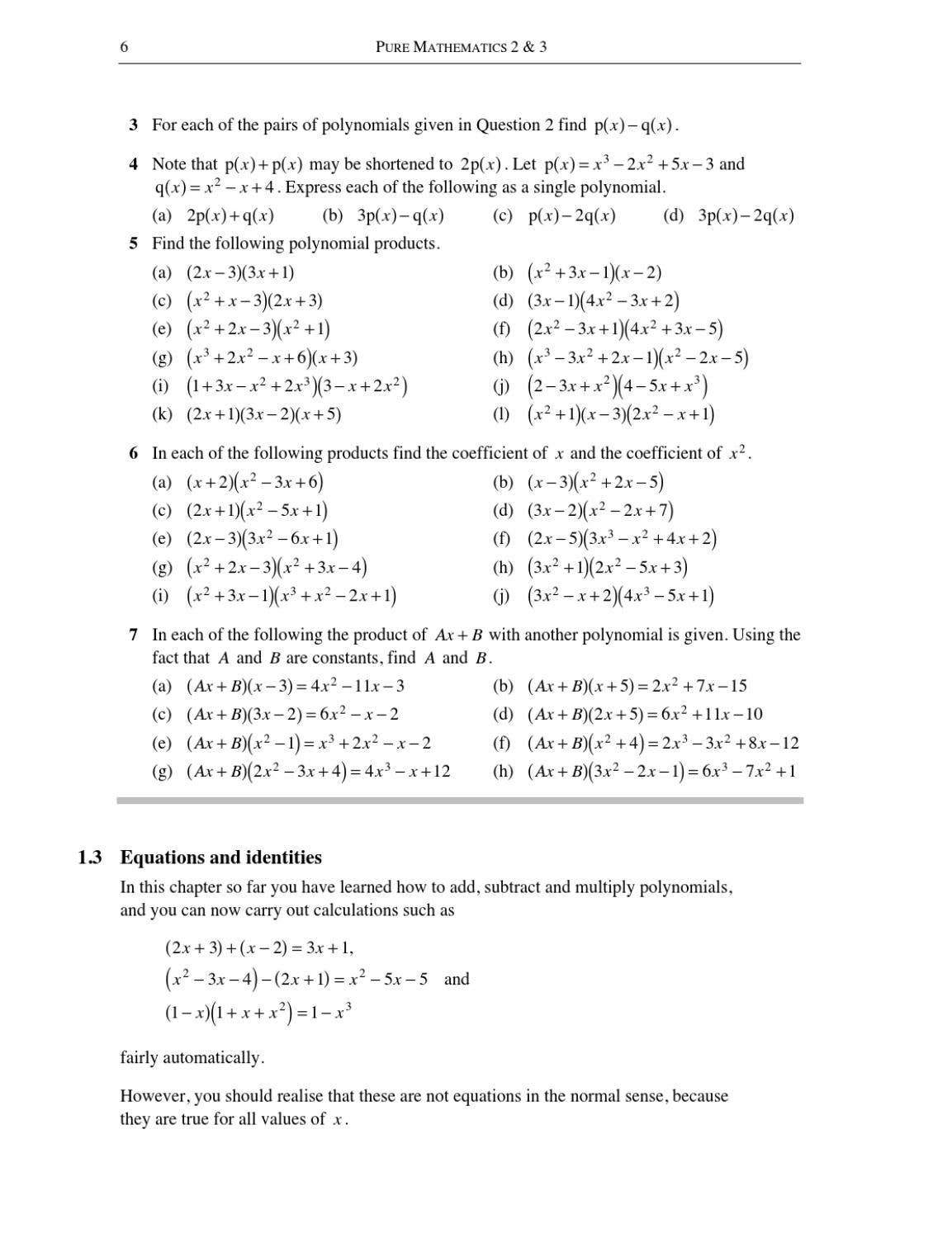 page_11_social_preview.jpg