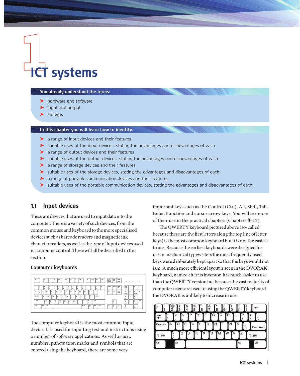 Cambridge International AS and A Level Applied ICT by Cambridge ...