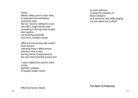 FallingUp 第 12 页