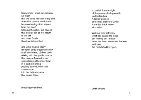 FallingUp 第 13 页