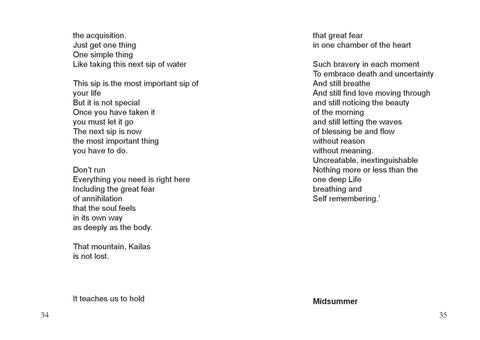 FallingUp 第 22 页