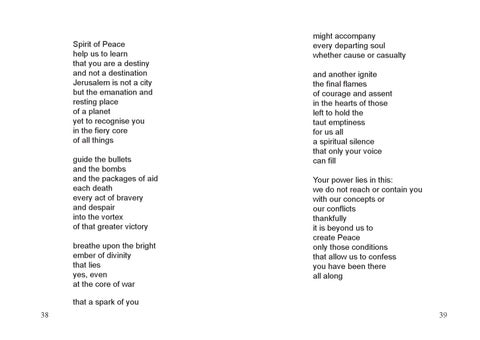 FallingUp 第 24 页