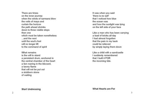 FallingUp 第 6 页