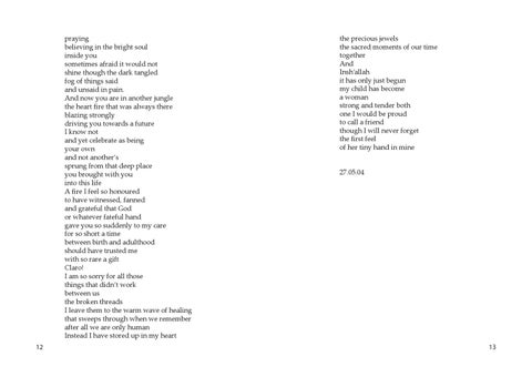 RavensRising 第 11 页