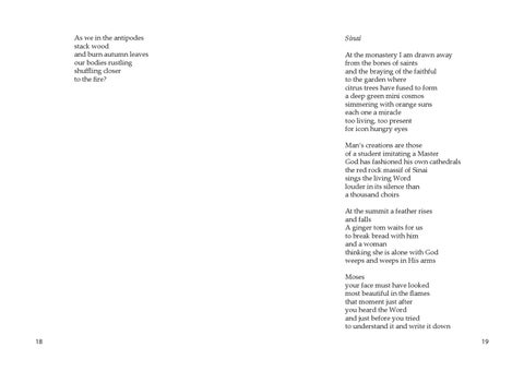 RavensRising 第 14 页