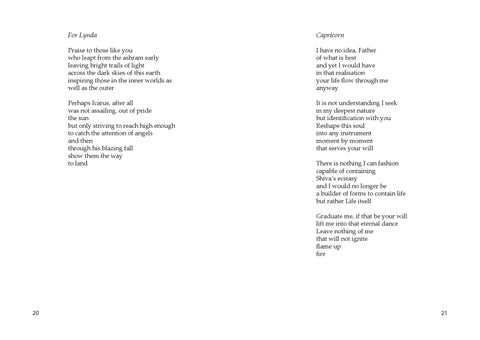 RavensRising 第 15 页
