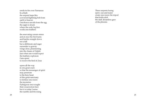 RavensRising 第 17 页
