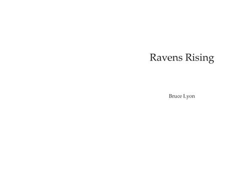 RavensRising 第 2 页