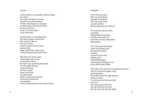 RavensRising 第 6 页