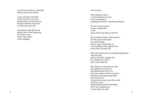 RavensRising 第 7 页