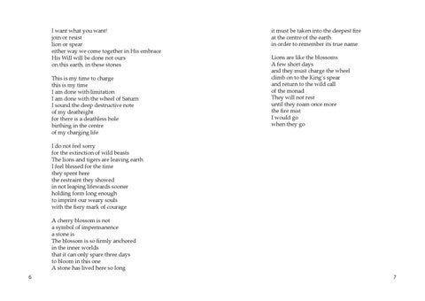 RavensRising 第 8 页
