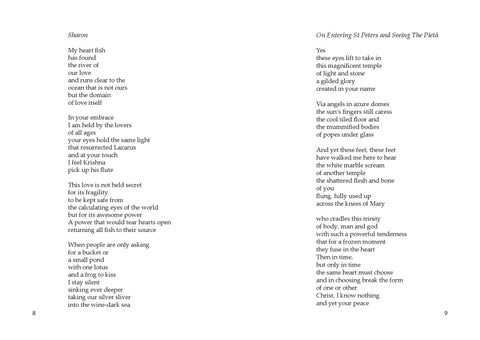 RavensRising 第 9 页