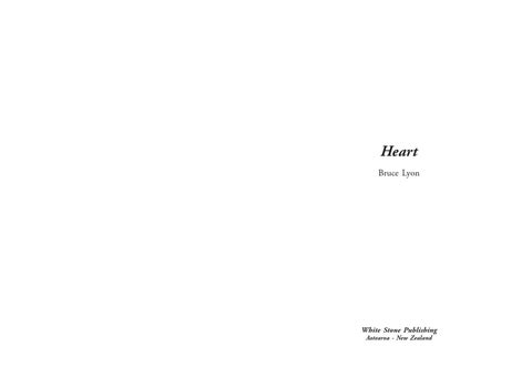 BLHeart 第 3 页