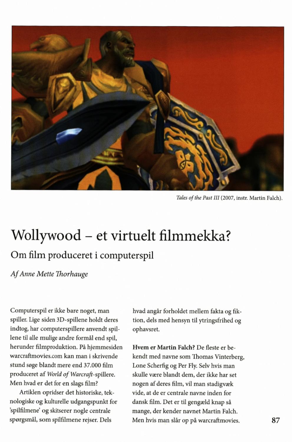 Ting at vide om nogen, før de daterer dem