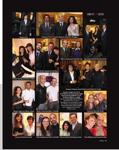 Page 223