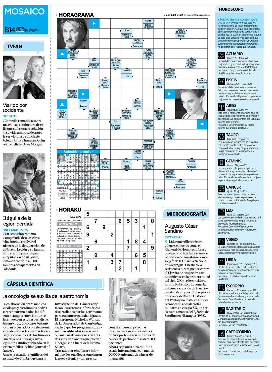 Mardefiesta: Fiesta hawaiana, image size:1094x1500