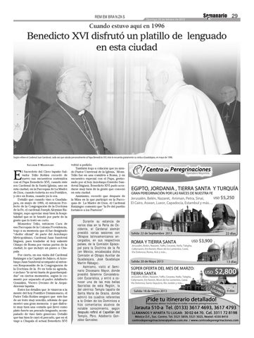 Page 29