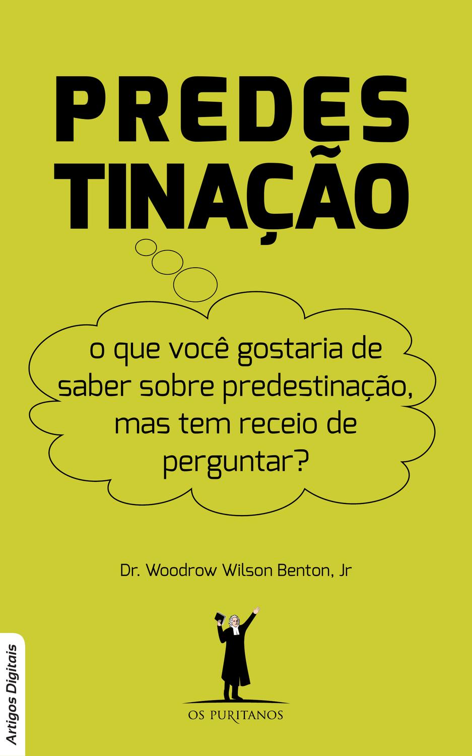O que perguntar nincs sebesség társkereső