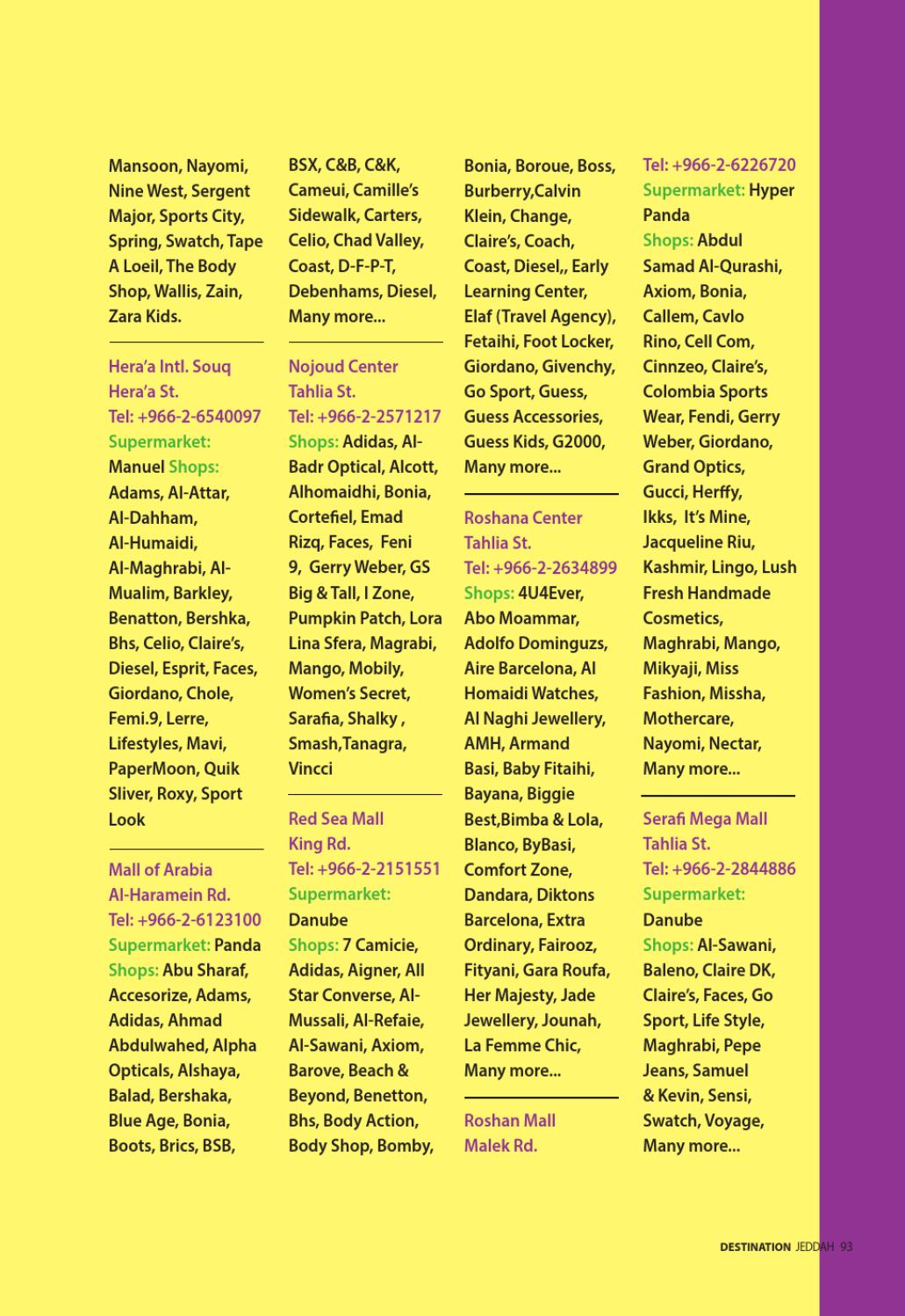 Wallis Jewellery At Debenhams 2025