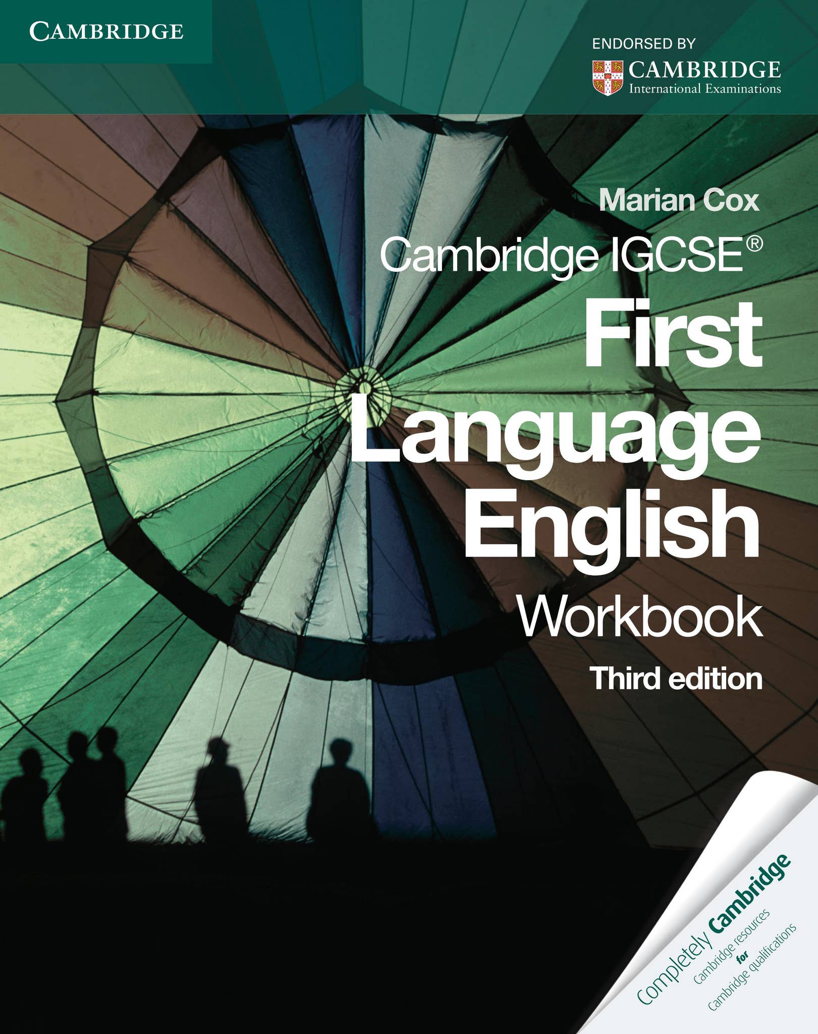 語学・辞書・学習参考書 Cambridge IGCSE Literature in English Cambridge IGCSE® Literature in English Student Book